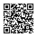Código QR con el enlace al titular Ãngel Zotes darÃ¡ una clase-jam de danza en la ULE
