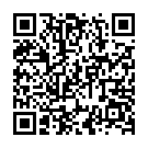 Código QR con el enlace al titular LeÃ³n y Valladolid forman una exposiciÃ³n conjunta en el Centro LeonÃ©s de Arte
