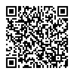 Código QR con el enlace al titular Sin tabaco en bodas, bautizos y comuniones