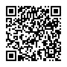 Código QR con el enlace al titular Gianni ya entrena con regularidad