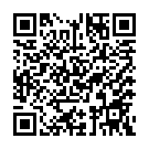Código QR con el enlace al titular Luz verde a una aportaciÃ³n de 600.000 euros para el Consorcio del Parque de Picos de Europa