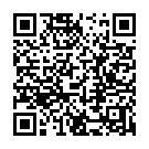 Código QR con el enlace al titular Sindicatos y patronal no logran un acuerdo en el Serla para el sector de las ambulancias