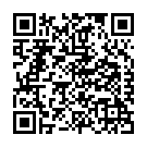 Código QR con el enlace al titular Del Olmo: Â«LeÃ³n quedarÃ¡ satisfecha con el reparto de los presupuestos de la JuntaÂ»