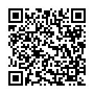 Código QR con el enlace al titular Registros en OHL, Indra, PwC y Saerco en busca de pruebas de financiaciÃ³n ilegal del PP de Madrid