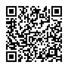 Código QR con el enlace al titular Bierzo Rugby se prepara para los partidos del fin de semana