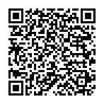 Código QR con el enlace al titular Abierto el plazo de inscripciÃ³n del campamento Aspaym dirigido a niÃ±os con y sin discapacidad
