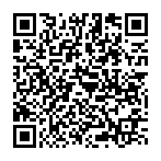 Código QR con el enlace al titular General Electric completa la compra de LM Wind Power por 1.500 millones de euros