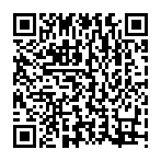 Código QR con el enlace al titular Marcos asegura que se estÃ¡n utilizando todos los medios “necesarios” para frenar el incendio de Bouzas