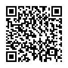 Código QR con el enlace al titular Villaquilambre estrena un nuevo parque para perros