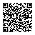 Código QR con el enlace al titular La Catedral de LeÃ³n es la mÃ¡s bonita de EspaÃ±a, segÃºn los lectores de El Huffington Post