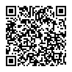 Código QR con el enlace al titular El Museo de la EnergÃ­a de Ponferada amplia su horario durante le puente del 23 de abril