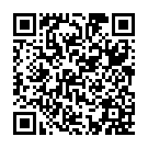 Código QR con el enlace al titular Clase y 'jam' de danza en Aulario de la ULE de la mano de Ãngel Zotes