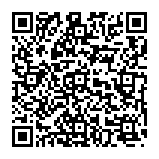 Código QR con el enlace al titular Investigan si la mujer que muriÃ³ por mordeduras de su perro se dedicaba a la venta ilegal de ejemplares