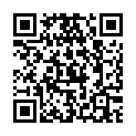 Código QR con el enlace al titular Asaja propone una tabla de medidas que protejan al sector agrario
