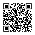 Código QR con el enlace al titular Democracia, libertad y separaciÃ³n de poderes generan varias conferencias