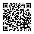 Código QR con el enlace al titular Isidro FrainÃ© preside la primera Junta General Ordinaria de Accionistas