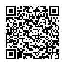 Código QR con el enlace al titular Pacho: referente provincial del periodismo