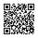 Código QR con el enlace al titular El campo leonÃ©s, en la palma de la mano