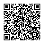 Código QR con el enlace al titular Convocatoria licitaciÃ³n de la ejecuciÃ³n de obras en diversas carreteras de la red provincial