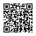 Código QR con el enlace al titular Homenaje a Concha Espina en la Semana Complutense de las Letras