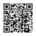 Código QR con el enlace al titular El Premio de Periodismo â€˜Maite Almanza â€“ Ciudad de Astorgaâ€™ amplÃ­a el plazo de presentaciÃ³n