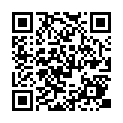 Código QR con el enlace al titular Carla Gallardo y Alberto GonzÃ¡lez serÃ¡n los ponentes de las â€˜Charlas deportivas Santo Toribioâ€™ 2017