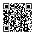 Código QR con el enlace al titular El colegio Paula Montal organiza una lectura continuada del Quijote en la plaza GaudÃ­