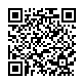 Código QR con el enlace al titular Asaja propone una tabla de medidas que protejan al sector agrario