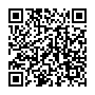 Código QR con el enlace al titular Isidro FrainÃ© preside la primera Junta General Ordinaria de Accionistas