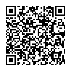 Código QR con el enlace al titular La Catedral de LeÃ³n, catalogada la mÃ¡s bonita de EspaÃ±a por 'El Huffington Post'