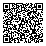 Código QR con el enlace al titular La joya de Valporquero y grandes aventureros leoneses, hoy en 