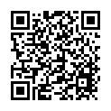 Código QR con el enlace al titular La UniÃ³n Europea, a debate este viernes en LeÃ³n