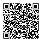Código QR con el enlace al titular El fuego ya arrasa mÃ¡s de mil hectÃ¡reas de patrimonio natural en la Tebaida berciana