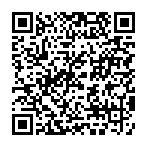 Código QR con el enlace al titular Luz verde a una aportaciÃ³n de 600.000 euros para el Consorcio del Parque de Picos de Europa