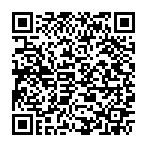 Código QR con el enlace al titular Las universidades de LeÃ³n, Valladolid y Burgos organizan una competiciÃ³n para estudiantes de doctorado