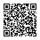Código QR con el enlace al titular La EducaciÃ³n leonesa exige la cobertura Â«inmediataÂ» de las sustituciones