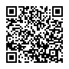 Código QR con el enlace al titular El Gobierno invita a los sindicatos del carbÃ³n a integrar el grupo que diseÃ±arÃ¡ el mix energÃ©tico del futuro