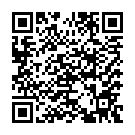 Código QR con el enlace al titular La Junta centra sus esfuerzos en ?exprimir? la riqueza del subsuelo leonÃ©s para generar empleo