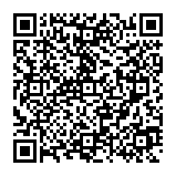 Código QR con el enlace al titular Herido un motorista de 30 aÃ±os tras colisionar contra una furgoneta en Ponferrada (LeÃ³n)