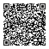 Código QR con el enlace al titular Ponferrada reserva plazas en hoteles por si hubiera que evacuar a la poblaciÃ³n afectada por el ...
