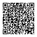 Código QR con el enlace al titular SilvÃ¡n inicia la lectura ininterrumpida de 'El Quijote' que organiza Unesco Castilla y LeÃ³n en ...
