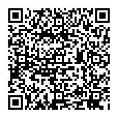 Código QR con el enlace al titular EspaÃ±aDuero sube dos dÃ©cimas la previsiÃ³n de crecimiento de CyL, con un 2,3% en 2017 por el ...