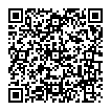Código QR con el enlace al titular Declarado de nuevo el nivel 2 en el fuego de Bouzas por su posible afecciÃ³n a Montes de Valdueza