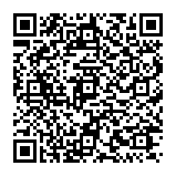 Código QR con el enlace al titular La alcaldesa de Ponferrada confÃ­a tener controlado esta noche el incendio de Bouzas â€œsi los helicÃ³pteros pueden hacer su trabajoâ€