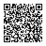 Código QR con el enlace al titular El Gobierno invita a los sindicatos del carbÃ³n a entrar en el grupo que diseÃ±arÃ¡ el mix energÃ©tico