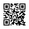 Código QR con el enlace al titular La Fiesta del Deporte incluye mÃ¡s de 30 actividades a partir del 22