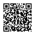 Código QR con el enlace al titular PresentaciÃ³n de la Fiesta delDeporte
