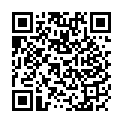 Código QR con el enlace al titular Recital poÃ©tico