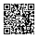 Código QR con el enlace al titular LOS MONITORES DE LA EMPRESA QUE GESTIONA  EL COMEDOR ESCOLAR EN EL CENTRO CONTINÃšAN LAS ACTIVIDADES