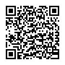 Código QR con el enlace al titular Buscan a un anciano desaparecido en La Aldea de la Valdoncina